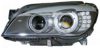 BMW 63117225230 Headlight